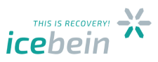 icebein