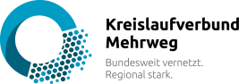 Kreislaufverbund Mehrweg